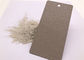 Lacoste Textur-RAL färbt Epoxid-Polyester-Pulver-Beschichtung für Metallprodukte